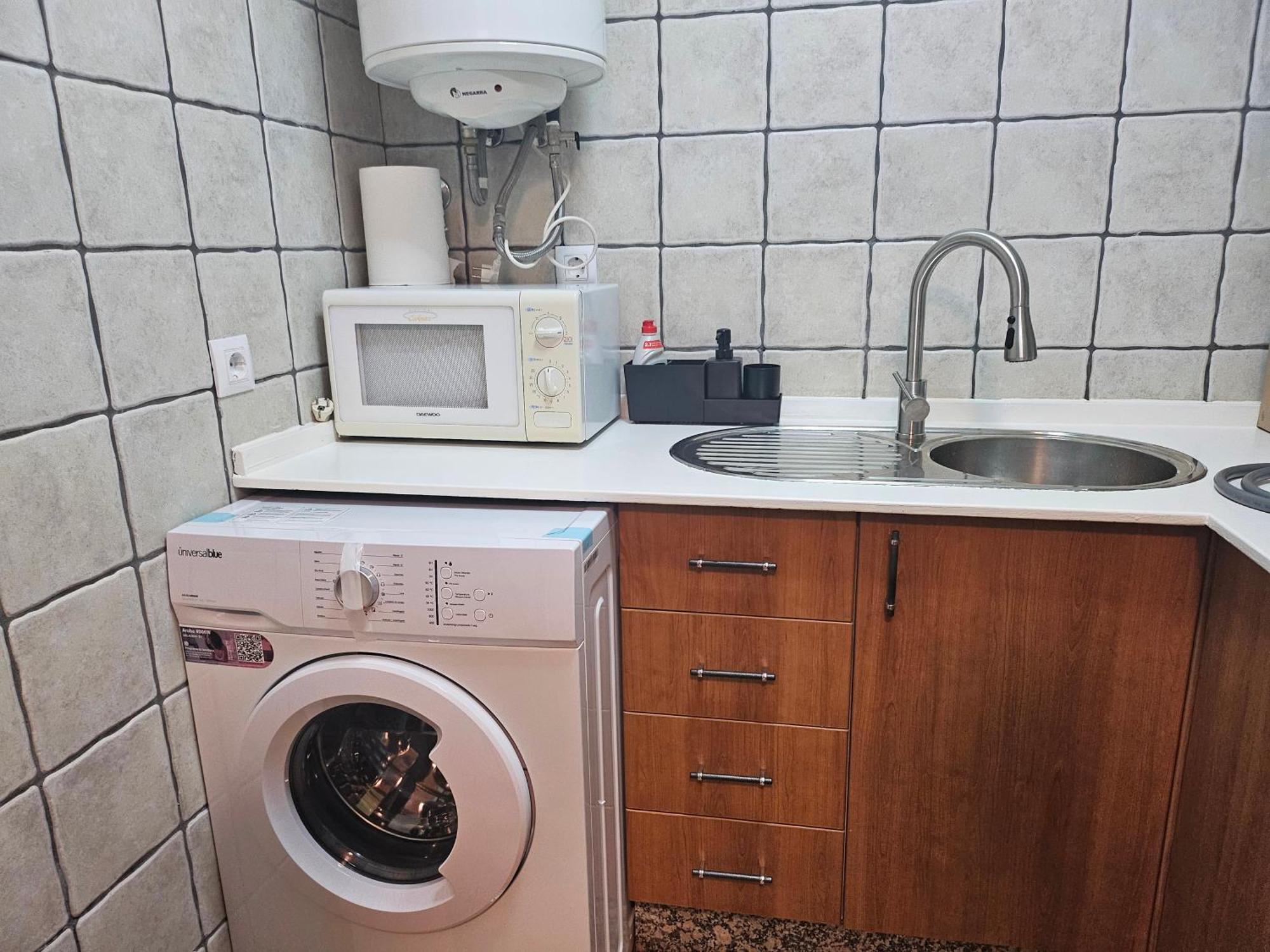 Ferienwohnung El Pinsapo Benamahoma Exterior foto